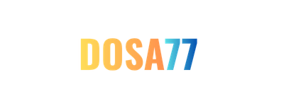 Dosa77